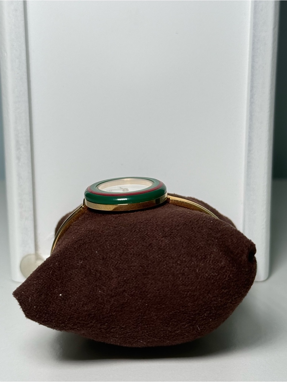 Authentic Gucci 11/12 Bezel Watch Set - Message me for More Photos/Pricing - Picture 4 of 16